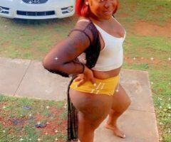 Winston-Salem escorts - TS 26 — Winston-Salem Female Escort