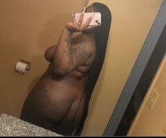 TS 26 — Winston-Salem Female Escort - Image 4