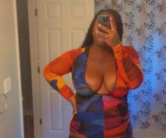 TS 26 — Winston-Salem Female Escort - Image 5
