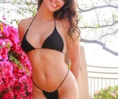 Olivia — Los Angeles Female Escort (Outcalls Only)  - Image 3