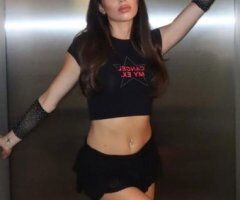 Olivia — Los Angeles Female Escort (Outcalls Only)  - Image 8
