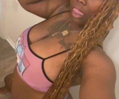 Longview escorts - Longview, Texas In-Calls Only — Pretty Brown Round Exotic Dancer Verification