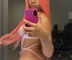 Greenville SC Escort Services (Outcall, Incall, Private Dance, Facetime) - Image 6