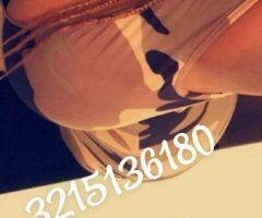 Orlando Female Escort — Outcall Only (Two Girls, Facetime/WhatsApp Verification) - Image 10