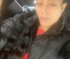 Modesto Female Escort — In-Call, Outcall, Car Date & Facetime Duo - Image 4