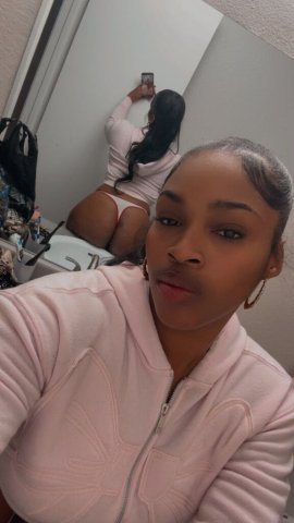 Corona Fetish Friendly Female Escort — In-call Full Service - 1