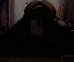 Fresno CA Outcalls & Car Fun (2-Girl Specials) - Image 3