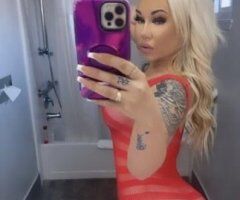 Mendocino escorts - Tiffany — Luxury Companionship & Elite Encounters (Mendocino) — Female Escort