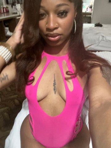 Ft Wayne Female Escort — Incall/Outcall/CarFun, BBJ & GFE - 1