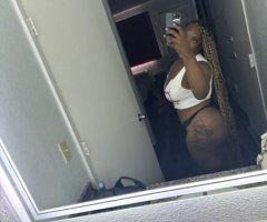 Shreveport escorts - Shreveport Female Escort — Dior, Throat Goat & Grown Men Only