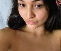 Redding escorts - Redding CA Female Escort — Massage, Outcalls/Incalls, Custom Content