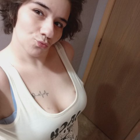 St. Louis Female Escort — Throat Goat + BBJ Monday Special (8–11pm) - 1