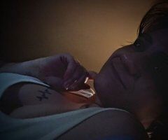 St. Louis Female Escort — Throat Goat + BBJ Monday Special (8–11pm) - Image 5