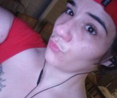 St. Louis Female Escort — Throat Goat + BBJ Monday Special (8–11pm) - Image 7