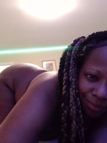 Female Escort in Greensboro, NC — Real Woman Experience (35) - 1