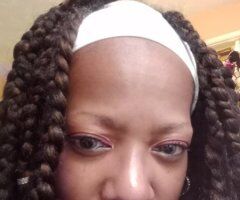 Female Escort in Greensboro, NC — Real Woman Experience (35) - Image 3