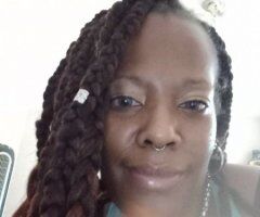 Female Escort in Greensboro, NC — Real Woman Experience (35) - Image 5