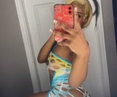 Head Doctor—Petite Brown-Skinned Escorts (In/Out Calls) - Image 4