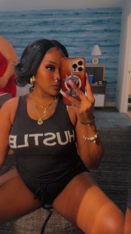 Killeen, TX Female Escort — Luxury Bodywork & In-Calls (Mel) - 1