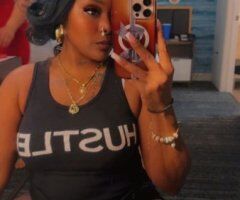 Killeen escorts - Killeen, TX Female Escort — Luxury Bodywork & In-Calls (Mel)