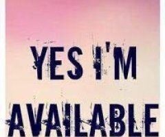 Killeen, TX Female Escort — Luxury Bodywork & In-Calls (Mel) - Image 5