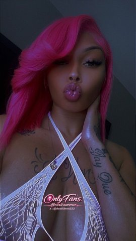 Dallas Date-of-Your-Dreams Female Escort — Incall & Outcall - 1