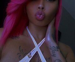 Dallas escorts - Dallas Date-of-Your-Dreams Female Escort — Incall & Outcall