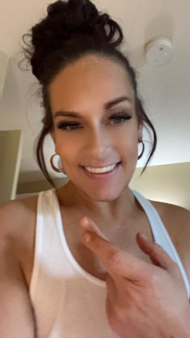 WAP Wednesday w/ Daniii bby  MILF + Greek specials - 1
