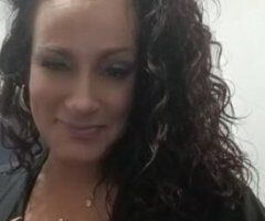 WAP Wednesday w/ Daniii bby  MILF + Greek specials - Image 9