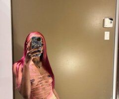 Biloxi, MS Petite Wet Freak Female Escort — Carplay & Facetime/Google Meet, 22 - Image 2