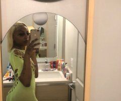 Biloxi, MS Petite Wet Freak Female Escort — Carplay & Facetime/Google Meet, 22 - Image 3