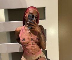 Biloxi, MS Petite Wet Freak Female Escort — Carplay & Facetime/Google Meet, 22 - Image 5