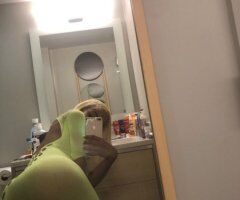 Biloxi, MS Petite Wet Freak Female Escort — Carplay & Facetime/Google Meet, 22 - Image 8