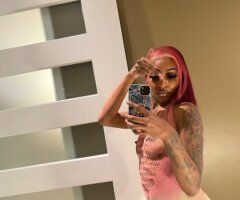 Biloxi, MS Petite Wet Freak Female Escort — Carplay & Facetime/Google Meet, 22 - Image 10