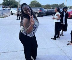 Stockton Female Escort — Incall/Outcall Appointments - Image 3