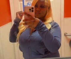 Stockton Female Escort — Incall/Outcall Appointments - Image 4