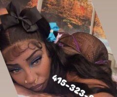 Raleigh-Durham Female Escort — Discreet meetups for stress relief - Image 2