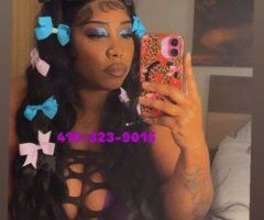 Raleigh-Durham Female Escort — Discreet meetups for stress relief - Image 3