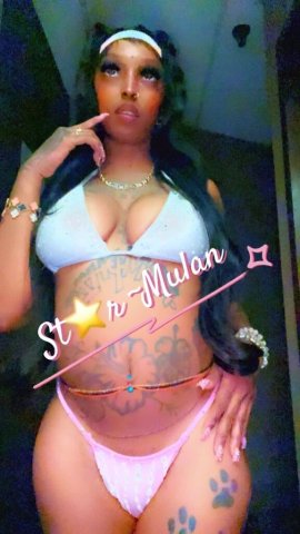 Greenville Female Escort — outcalls, $250 min plus ride fare, massages & anal - 1