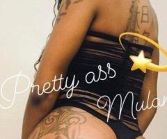 Greenville Female Escort — outcalls, $250 min plus ride fare, massages & anal - Image 5