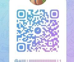 Lexington escorts - Lexington KY Asian Female Escort — Full Service Incall/Outcall