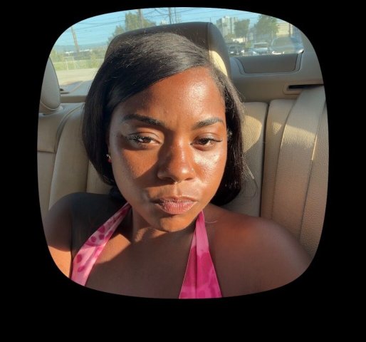 Bubbles ✨ – Playful female escort in Oakland/East Bay, CA - 1