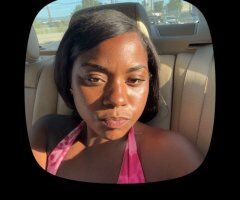 Oakland/East Bay escorts - Bubbles ✨ – Playful female escort in Oakland/East Bay, CA