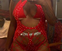 Bubbles ✨ – Playful female escort in Oakland/East Bay, CA - Image 3