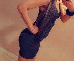 Tampa escorts - Petite In-Call Queen in Spring Hill—Just Ask for Services