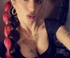Petite In-Call Queen in Spring Hill—Just Ask for Services - Image 2
