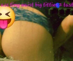 Petite In-Call Queen in Spring Hill—Just Ask for Services - Image 5