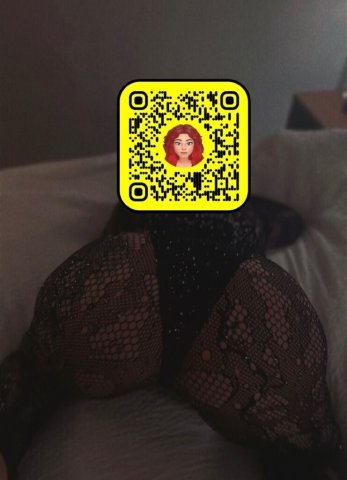 Indianapolis Thick Wet BBW In-Call & Out-Call Sex — All Calls Available - 1