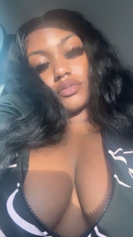 Pensacola Female Escort — Incalls & Outcalls (24) - 1