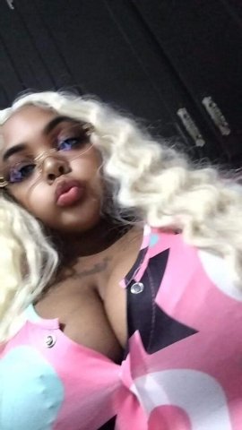 Janesville WI Female Escort — Incalls Only - 1